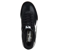 Skechers Slip-ins: Hotshot