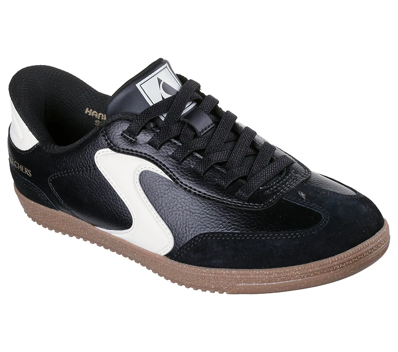 Skechers Slip-ins: Hotshot