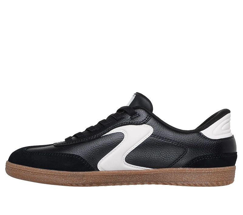 Skechers Slip-ins: Hotshot