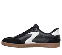 Skechers Slip-ins: Hotshot