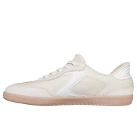 Skechers Slip-ins: Hotshot - Perfect Choice