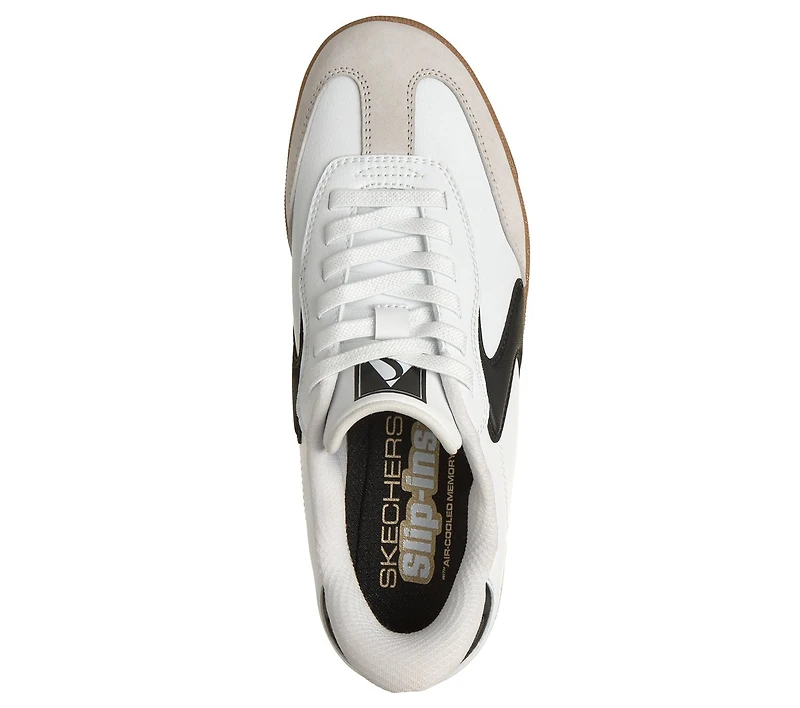 Skechers Slip-ins: Hotshot - Perfect Choice