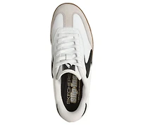 Skechers Slip-ins: Hotshot - Perfect Choice