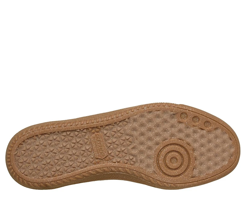 Skechers Slip-ins: Hotshot - Perfect Choice
