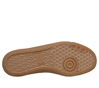 Skechers Slip-ins: Hotshot - Perfect Choice
