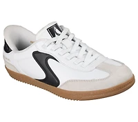 Skechers Slip-ins: Hotshot - Perfect Choice