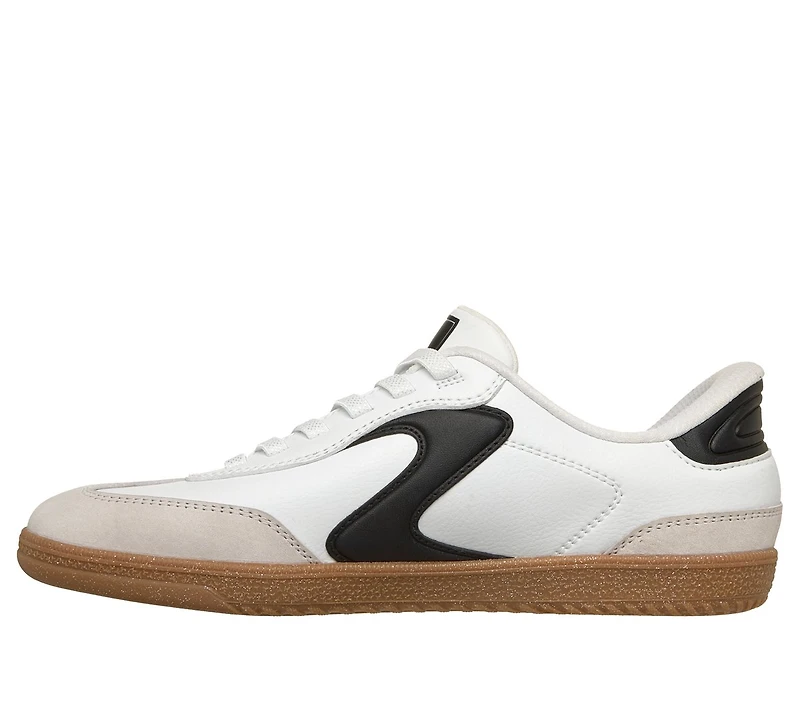 Skechers Slip-ins: Hotshot - Perfect Choice