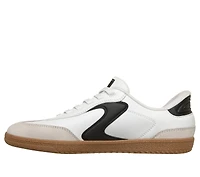 Skechers Slip-ins: Hotshot - Perfect Choice
