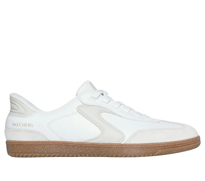 Skechers Slip-ins: Hotshot - Perfect Choice