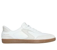 Skechers Slip-ins: Hotshot - Perfect Choice
