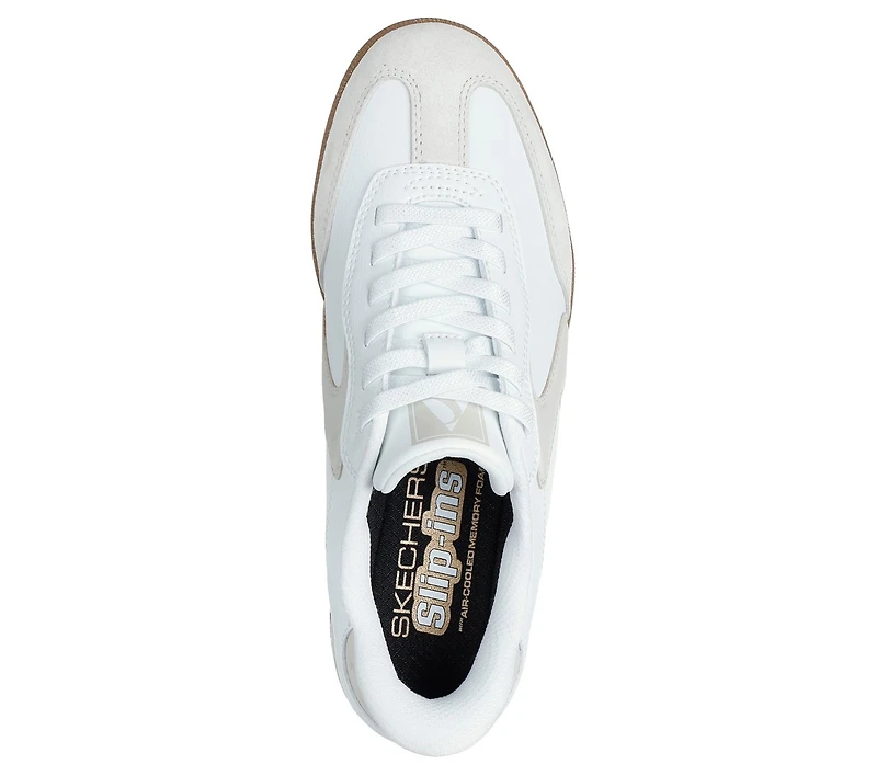 Skechers Slip-ins: Hotshot - Perfect Choice