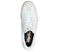 Skechers Slip-ins: Hotshot - Perfect Choice
