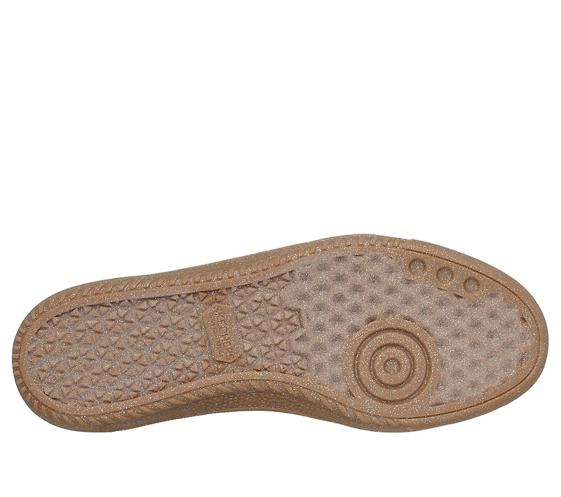 Skechers Slip-ins: Hotshot - Perfect Choice