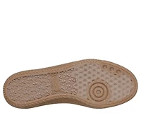 Skechers Slip-ins: Hotshot - Perfect Choice