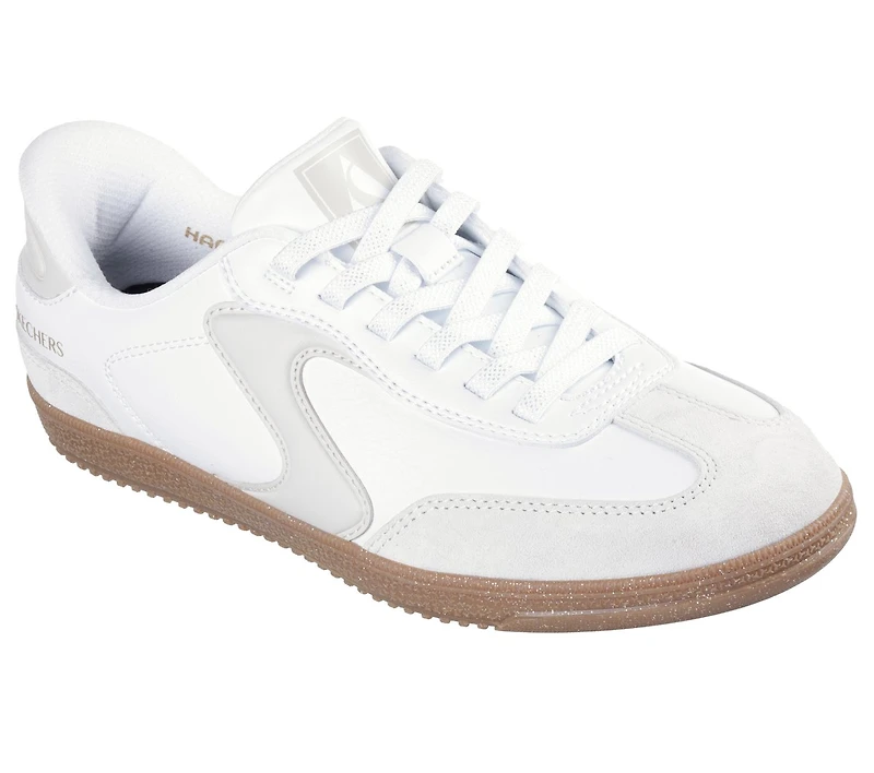 Skechers Slip-ins: Hotshot - Perfect Choice