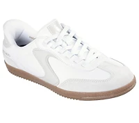 Skechers Slip-ins: Hotshot - Perfect Choice