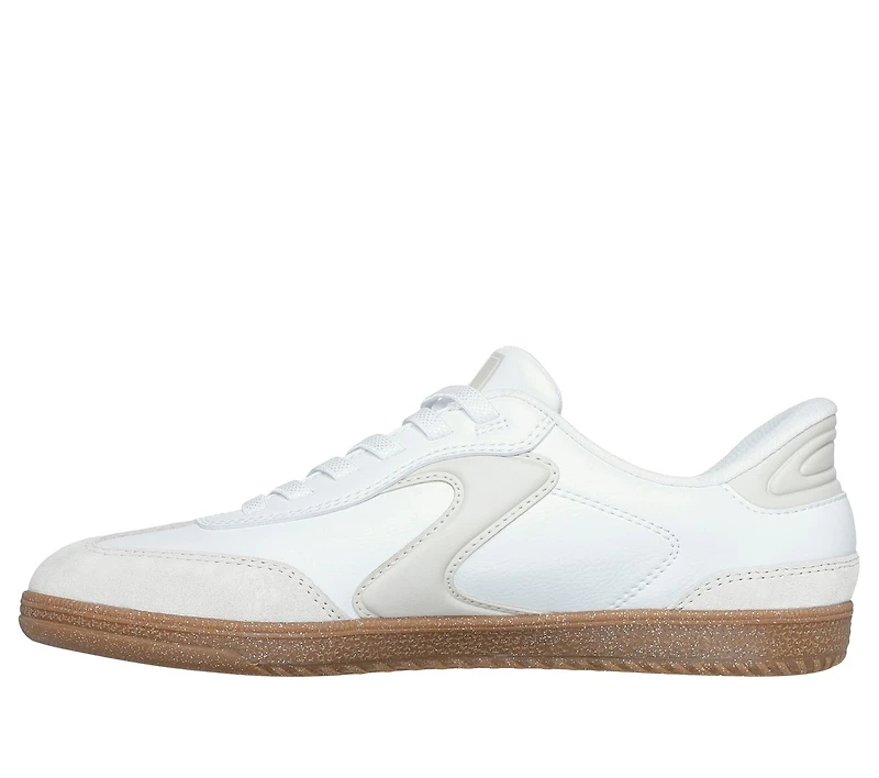 Skechers Slip-ins: Hotshot - Perfect Choice