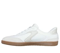Skechers Slip-ins: Hotshot - Perfect Choice