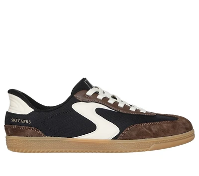 Skechers Slip-ins: Hotshot - Everyday Ease