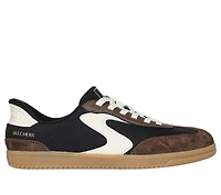 Skechers Slip-ins: Hotshot - Everyday Ease