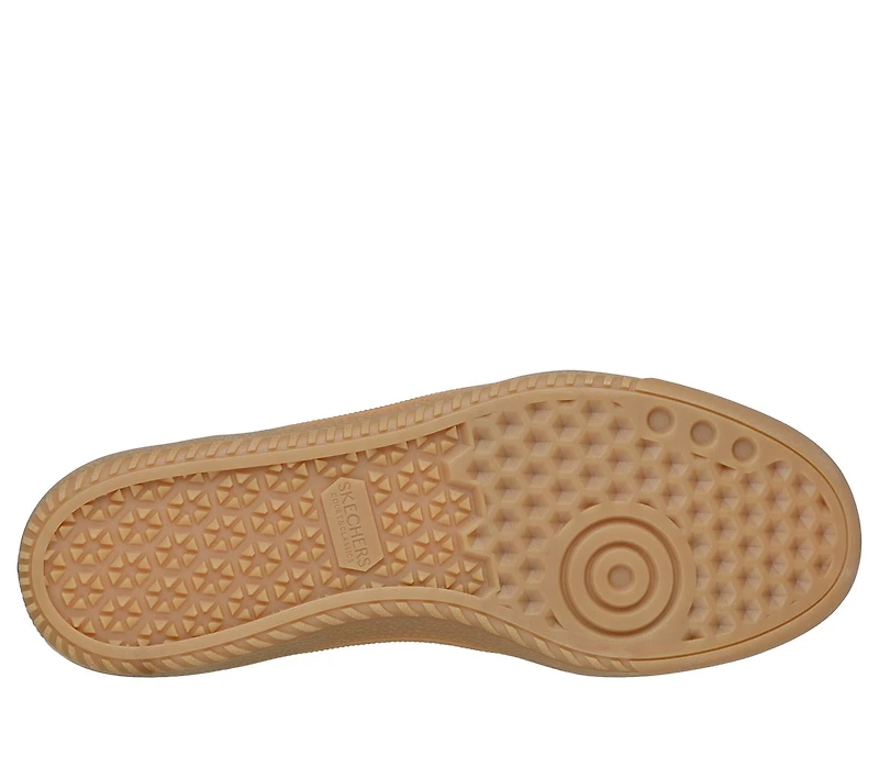 Skechers Slip-ins: Hotshot - Everyday Ease