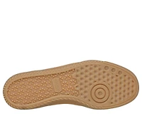 Skechers Slip-ins: Hotshot - Everyday Ease