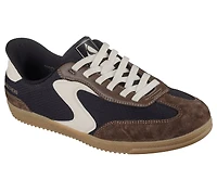 Skechers Slip-ins: Hotshot - Everyday Ease