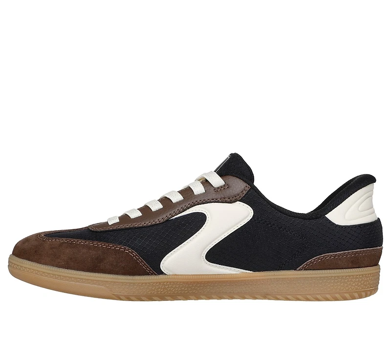 Skechers Slip-ins: Hotshot - Everyday Ease