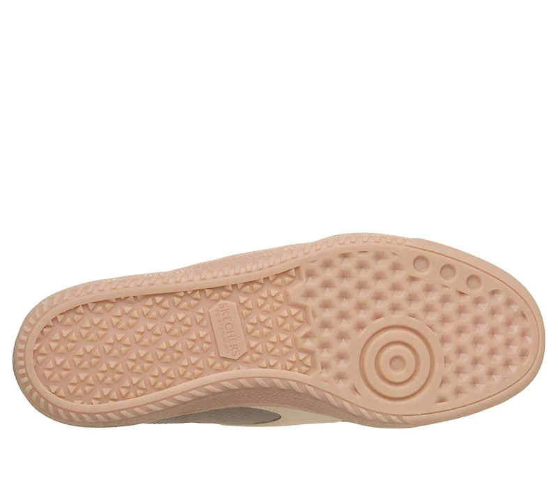 Skechers Slip-ins: Hotshot - Everyday Ease
