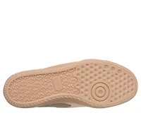 Skechers Slip-ins: Hotshot - Everyday Ease