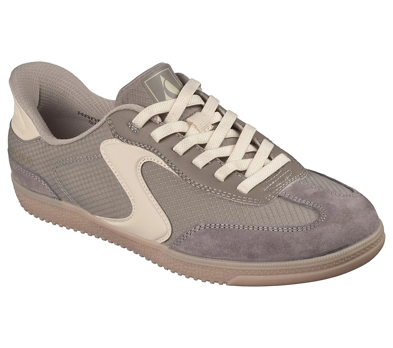 Skechers Slip-ins: Hotshot - Everyday Ease