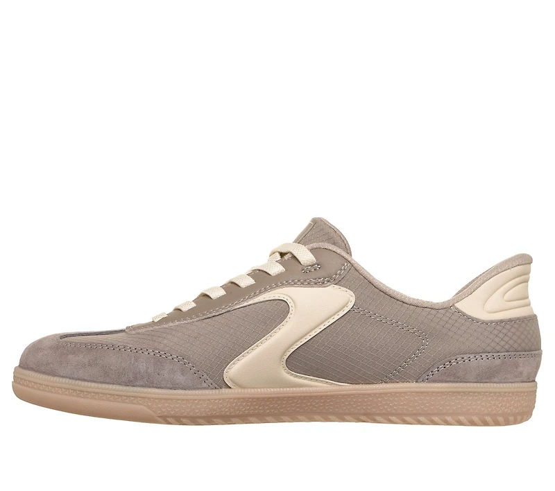 Skechers Slip-ins: Hotshot - Everyday Ease