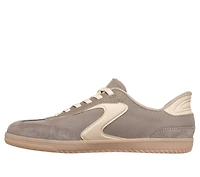 Skechers Slip-ins: Hotshot - Everyday Ease