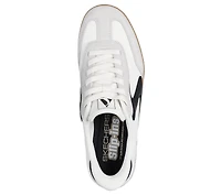 Skechers Slip-ins: Hotshot - Everyday Ease