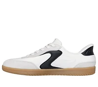 Skechers Slip-ins: Hotshot - Everyday Ease