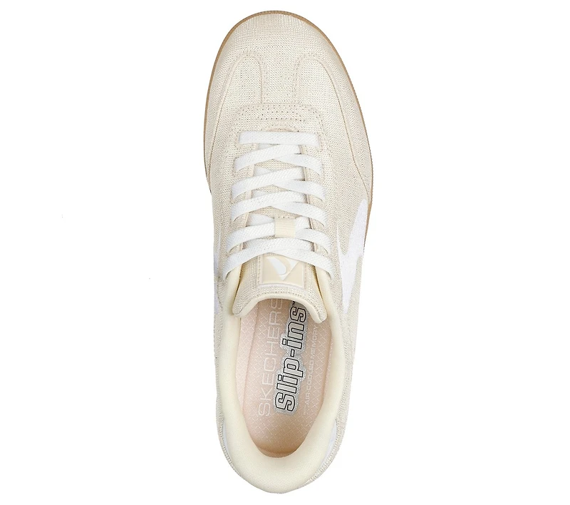 Skechers Slip-ins: Hotshot - Radiant Shimmer