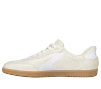 Skechers Slip-ins: Hotshot - Radiant Shimmer