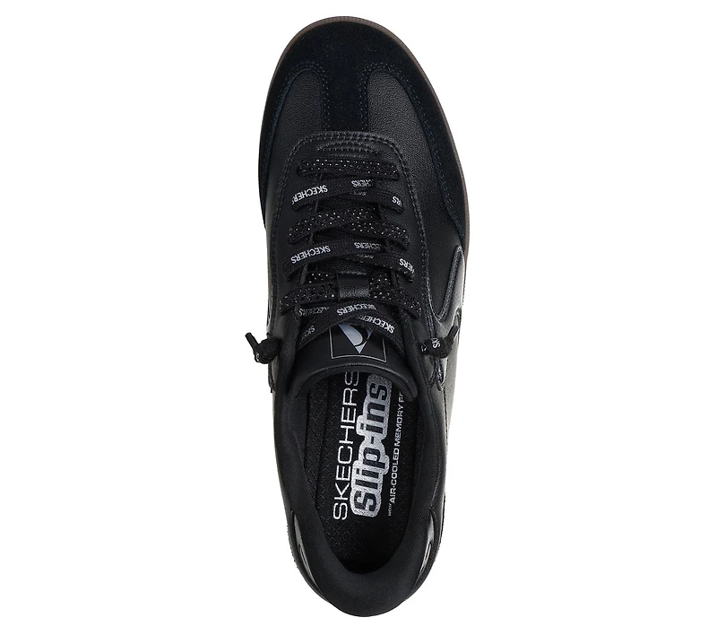 Skechers Slip-ins: Hotshot - Shimmer and Shine