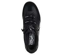 Skechers Slip-ins: Hotshot - Shimmer and Shine