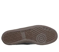 Skechers Slip-ins: Hotshot - Shimmer and Shine