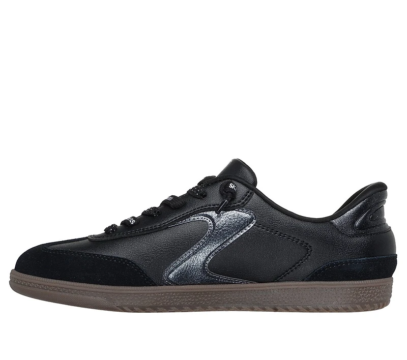 Skechers Slip-ins: Hotshot - Shimmer and Shine