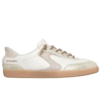 Skechers Slip-ins: Hotshot - Daily Diamonds
