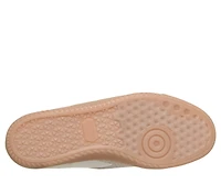 Skechers Slip-ins: Hotshot - Daily Diamonds