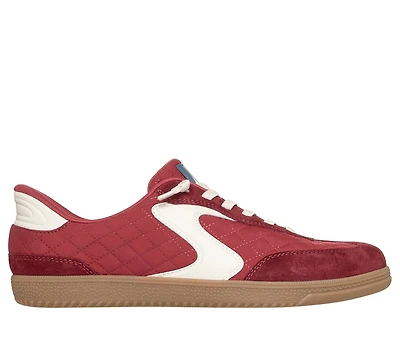 Skechers Slip-ins: Hotshot - Cozy Fit Soft Luxe
