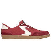 Skechers Slip-ins: Hotshot - Cozy Fit Soft Luxe