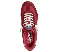 Skechers Slip-ins: Hotshot - Soft Luxe