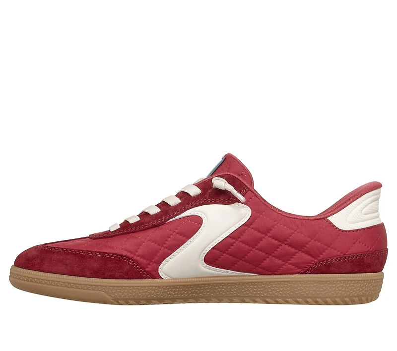 Skechers Slip-ins: Hotshot - Soft Luxe