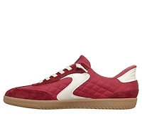 Skechers Slip-ins: Hotshot - Soft Luxe