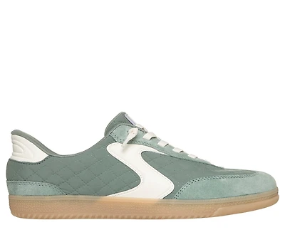Skechers Slip-ins: Hotshot - Soft Luxe