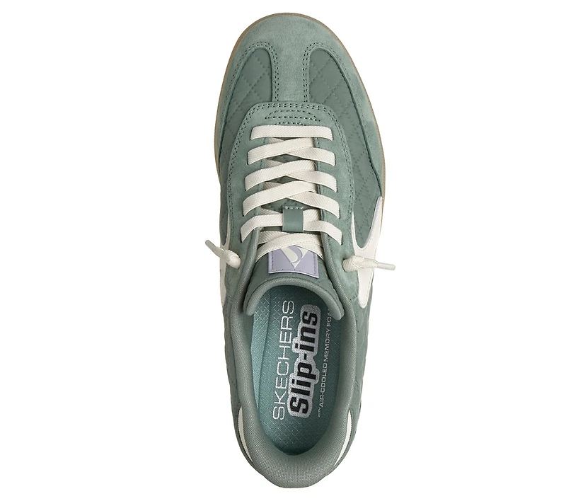 Skechers Slip-ins: Hotshot - Soft Luxe